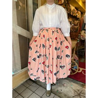skirt 14[na887]