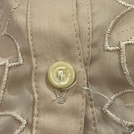 tops 952[na973]
