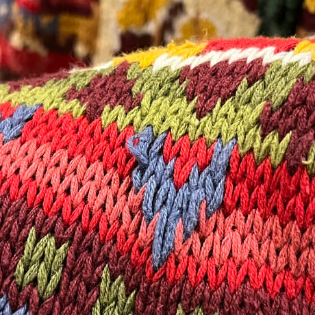 knit 671[na906]