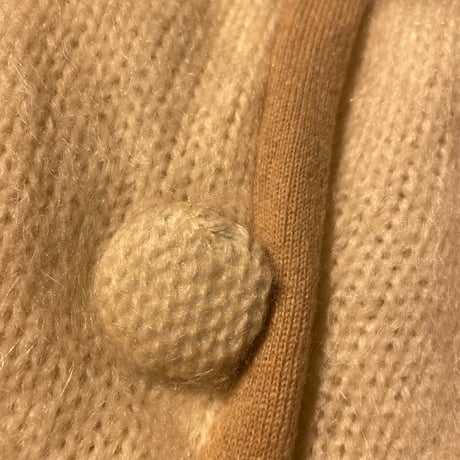 knit 729[ge165]