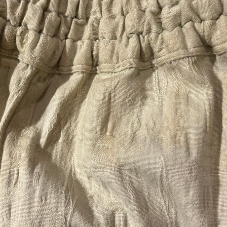 bottoms 21[ge550]