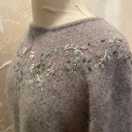 knit 685[na1]