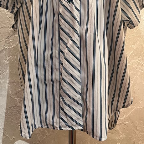 tops 773[ge353]