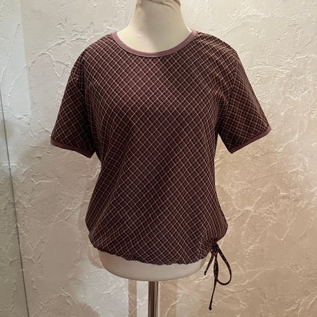 tops 842[na686]