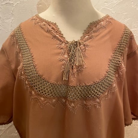 tops 824[na658]