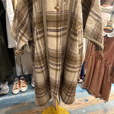 outer 912[AR614]