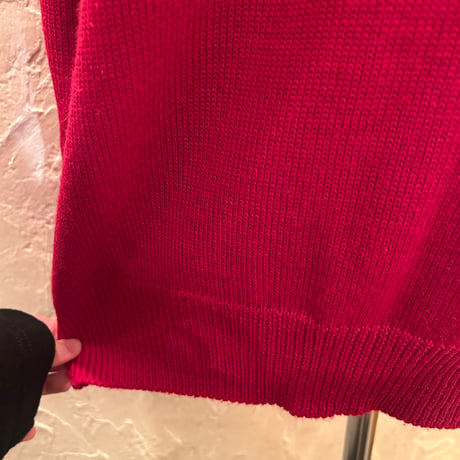 knit 670[na35]