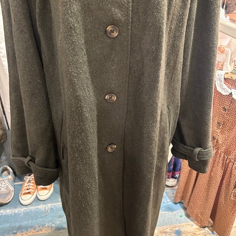 outer 916[ge821]