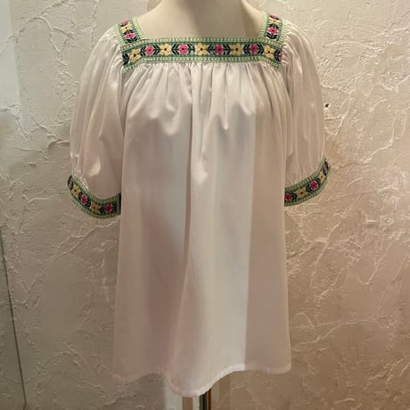 tops 794[AR586]