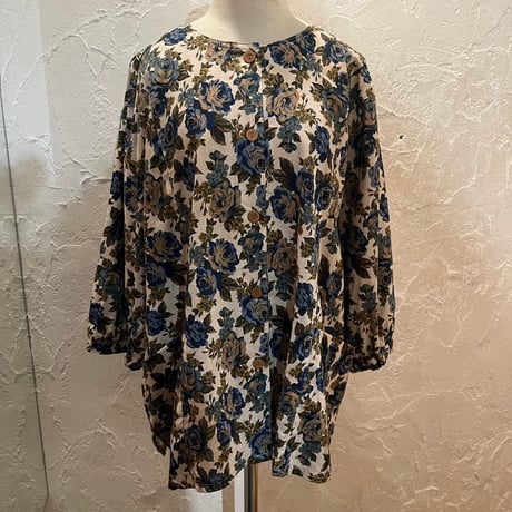 tops 928[na922]