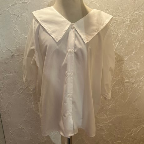 tops 791[na576]
