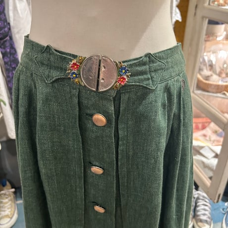 skirt 983[ge569]