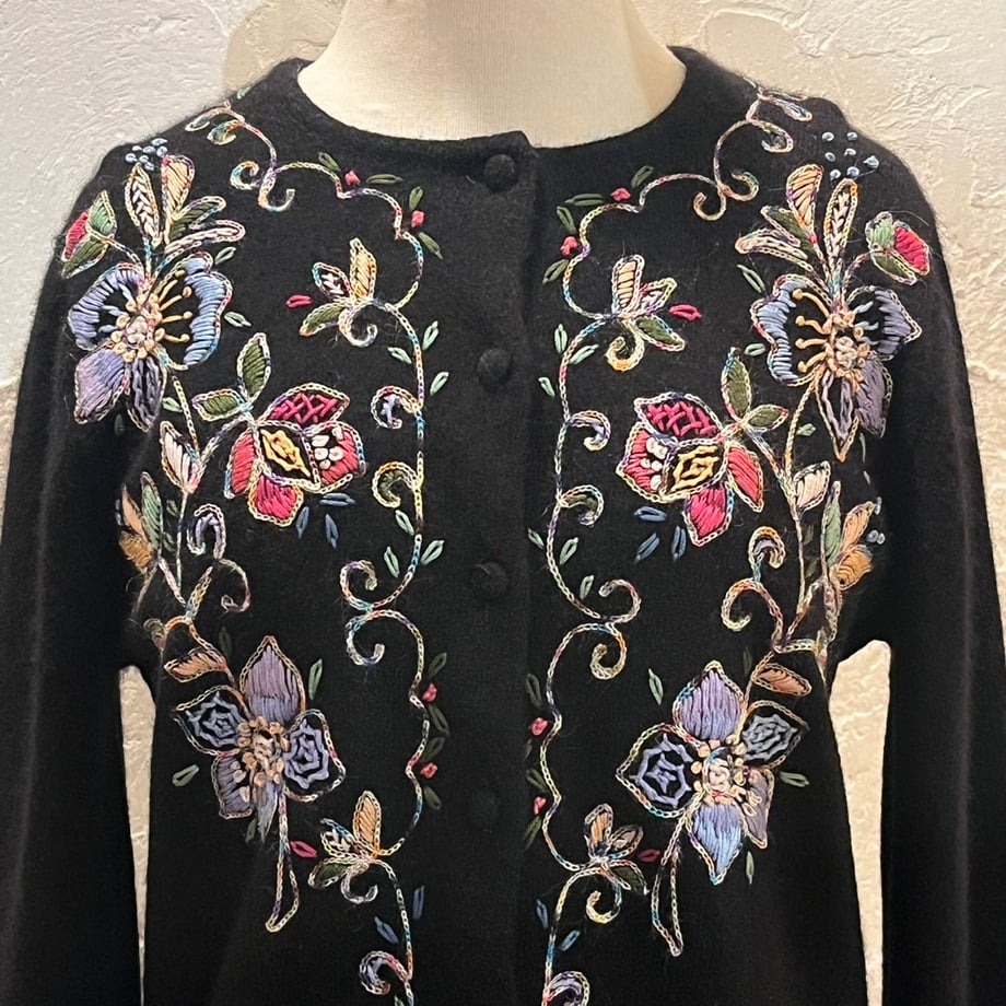 6ae281806192aed157475ce1