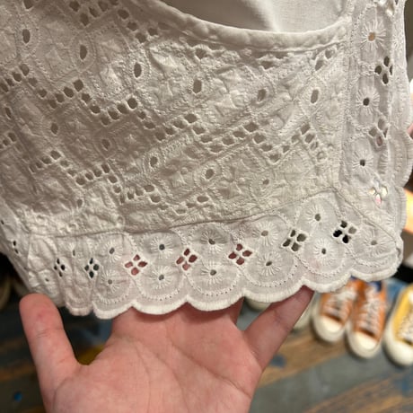 apron 741[ge745]