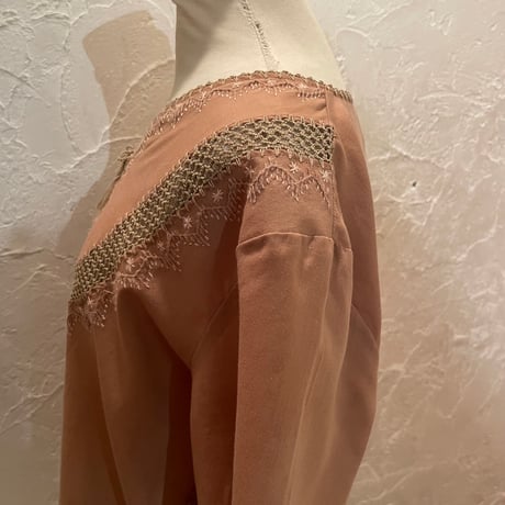 tops 824[na658]