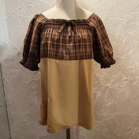 tops 846[na708]