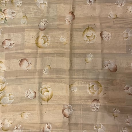 scarf 193[ge539]