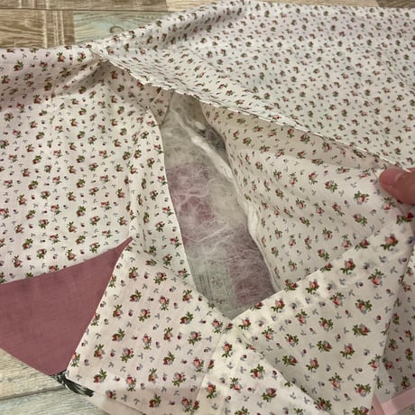 cloth 180[ge758]