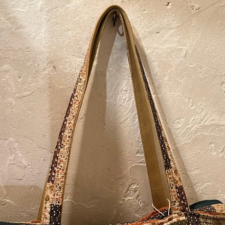 bag 374[na772]