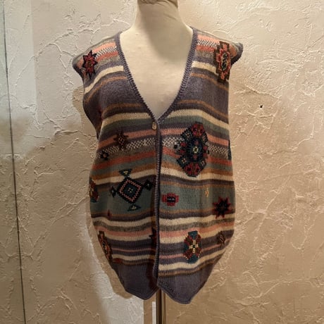 knit 690[ge787]