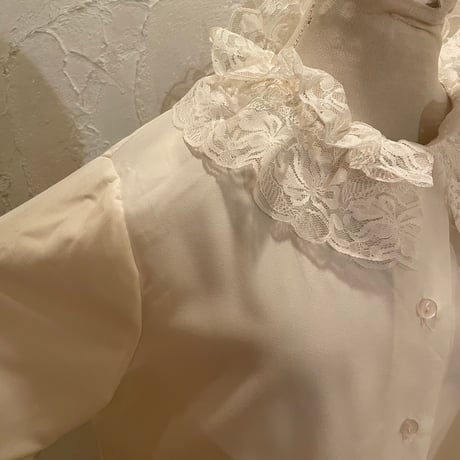 tops 857[na733]