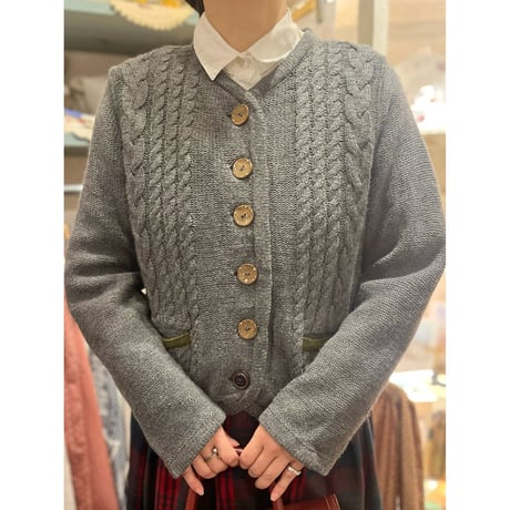 knit 692[ge789]