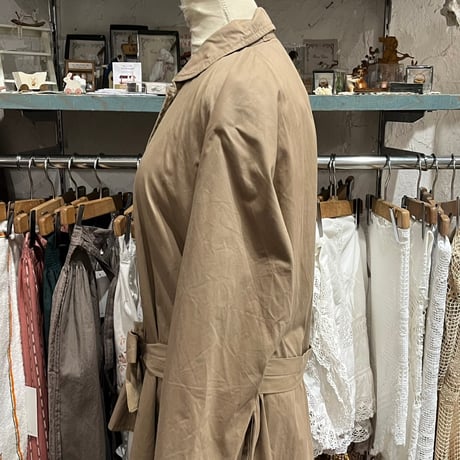 outer 889[na912]
