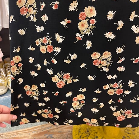 skirt 969[ge523]