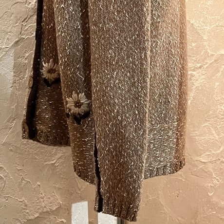 knit 666[na905]