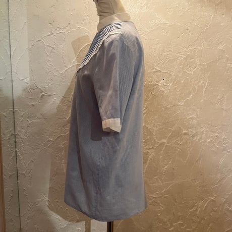 tops 775[ge356]