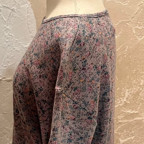 tops 847[na715]
