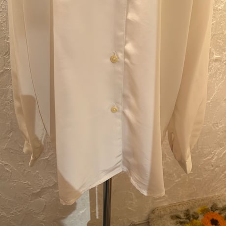 tops 896[ge632]