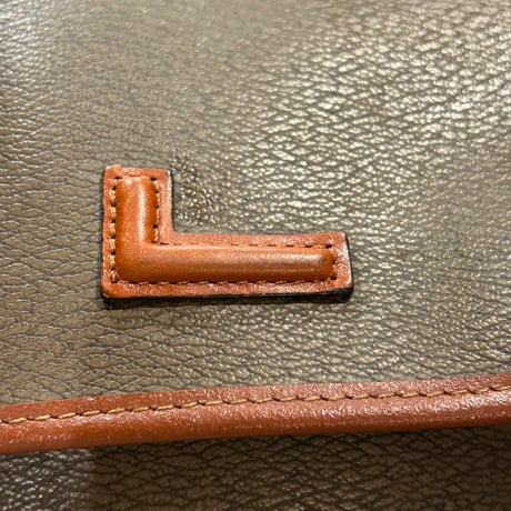 bag 392[na108]