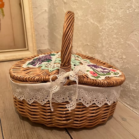 handmade [m339]