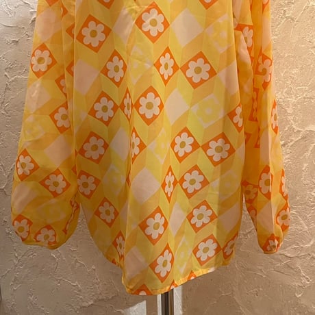 tops 959[na989]