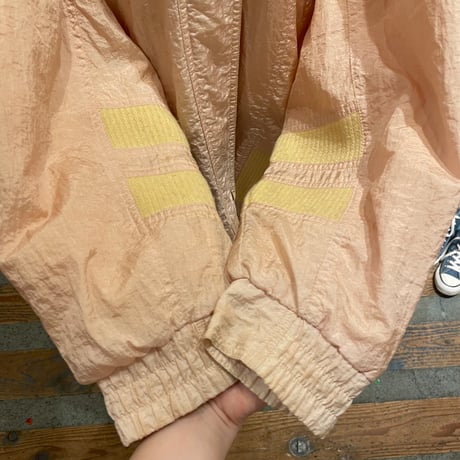 outer 874[na891]