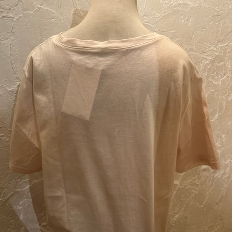 tops 837[na684]