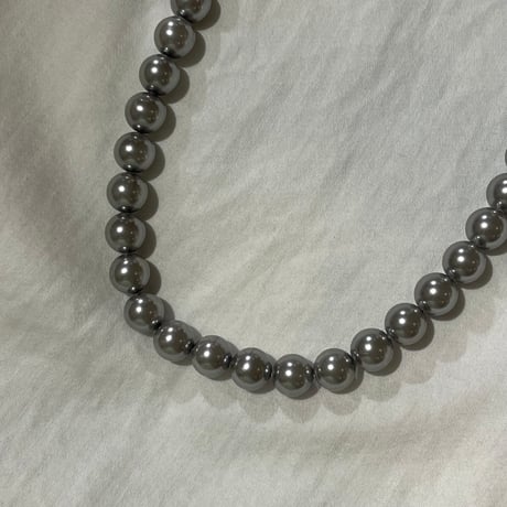 accessory 599[ge361]