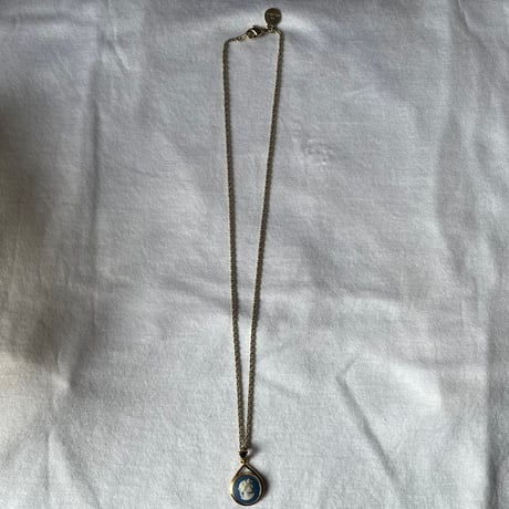 accessory 628[ge635]