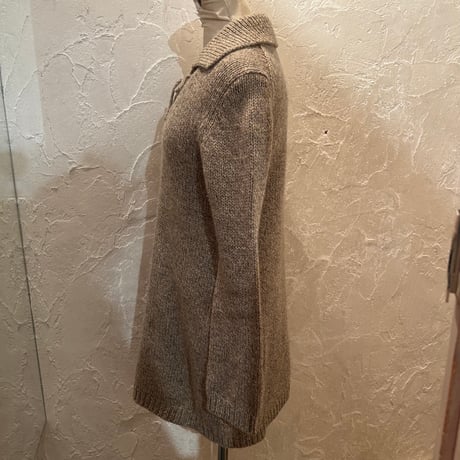 knit 684[na90]