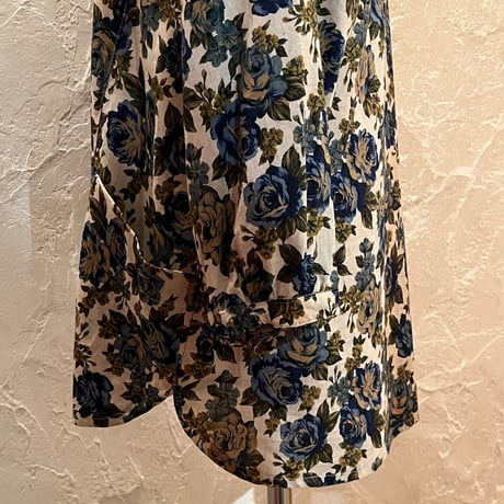 tops 928[na922]