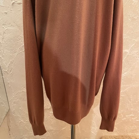 knit 687[na7]
