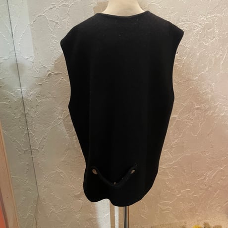 knit 675[ge737]