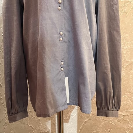 tops 971[ge799]