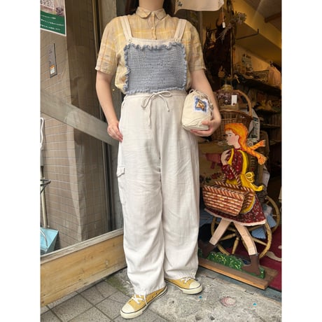 handmade [m335]