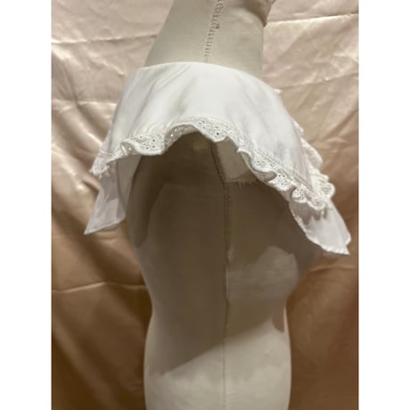 collar 144[na896]