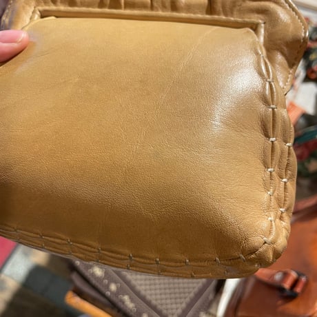 bag 386[na863]