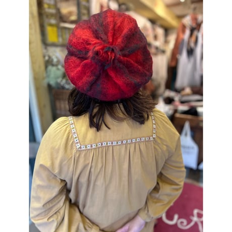 hat 259[ge723]
