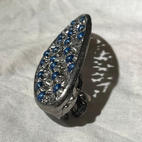 accessory 616[ge597]