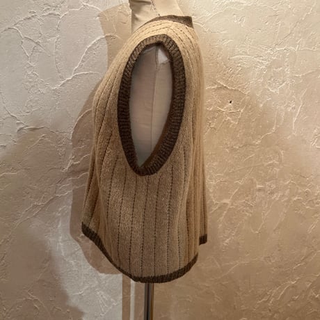 knit 845[na858]